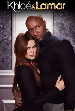 Khloe et Lamar S01E02 Épisode 2