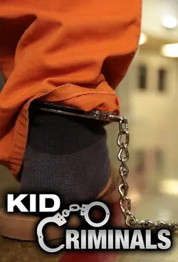 Kid Criminals S01E02 Épisode 2