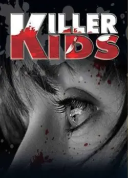 Killer Kids S03E20 Épisode 20