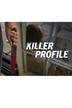 Killer Profile S01E01 Épisode 1