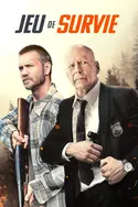 Affiche Killing Field