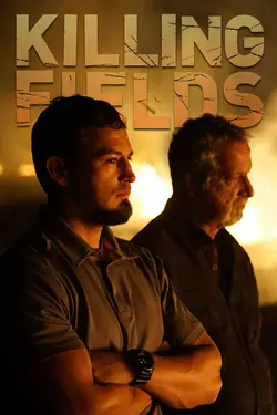 Killing Fields S03E05 Épisode 5