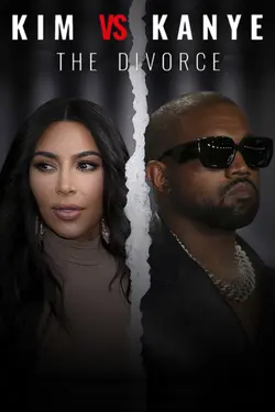 Kim vs. Kanye : L'incroyable divorce S01E04 Épisode 4