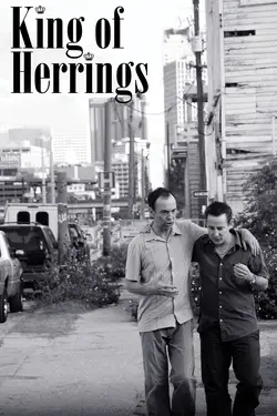 King of Herrings
