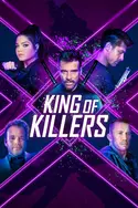 Affiche King of Killers