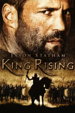 King Rising : Au nom du roi
