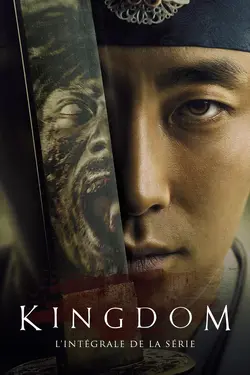 Kingdom (2019) S01E06 Épisode 6