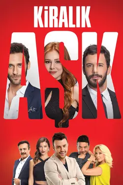 Kiralık Aşk S01E46 Épisode 46