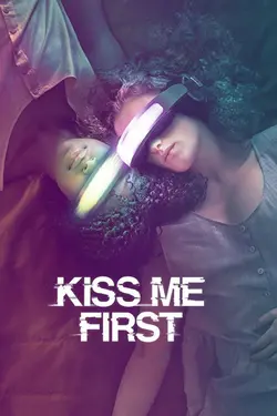 Kiss Me First S01E05 La sorcière arrive