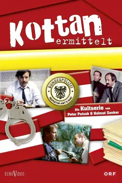 Kottan ermittelt S02E06 Kottan ermittelt S02E06
