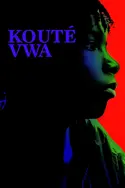 Affiche Kouté Vwa en streaming