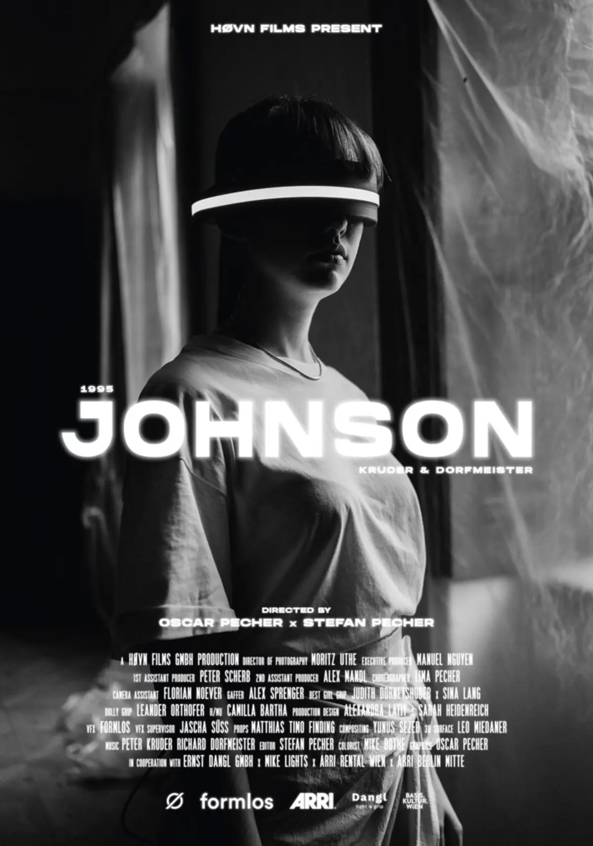 Kruder & Dorfmeister