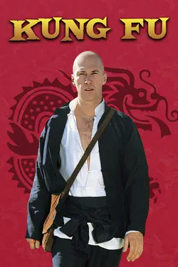 Kung Fu S02E17 Nuit des hiboux, jour des colombes