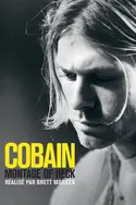 Affiche Kurt Cobain : Montage of Heck en streaming
