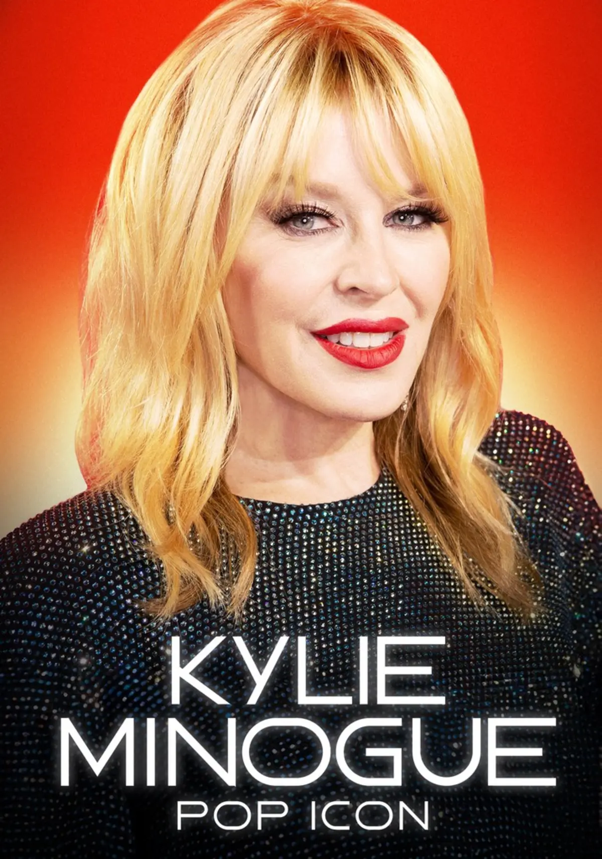 Kylie Minogue: Pop Icon