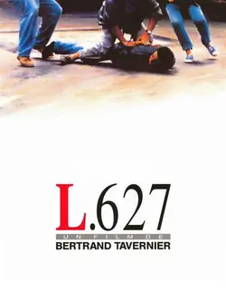 L.627