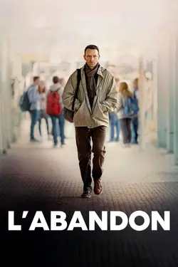 L'abandon