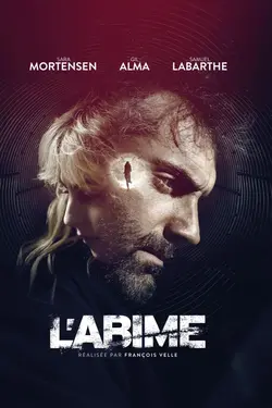 L'Abîme S01E02 Épisode 2