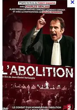 L'Abolition