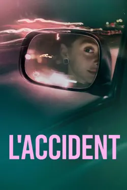 L'Accident