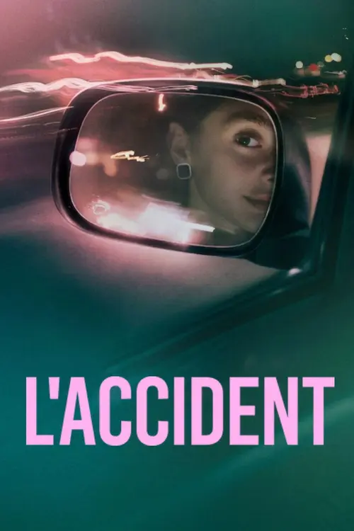 L'Accident