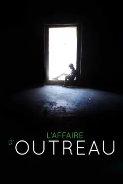 L'Affaire d'Outreau S01E01 Un inceste de palier : 2000-2001
