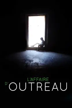L'Affaire d'Outreau S01E04 Les Procès : 2004-2005