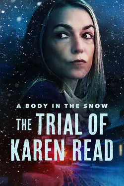 L'affaire Karen Read : Homicide ou complot ? S01E04 Une ville divisée