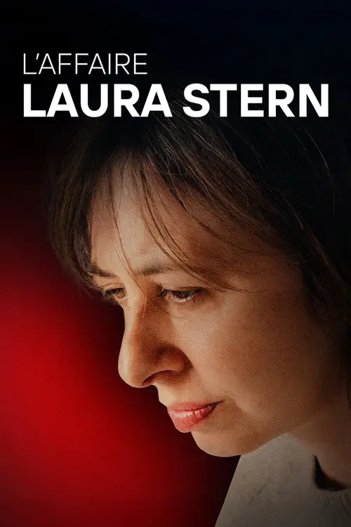 L'affaire Laura Stern S01E03 Épisode 3