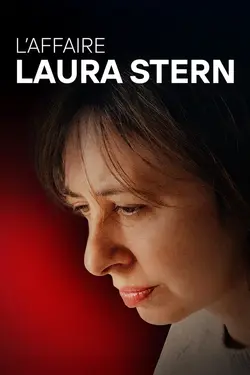 L'affaire Laura Stern S01E04 Épisode 4