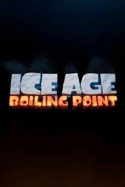 L' Âge de glace 6