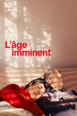L'âge imminent