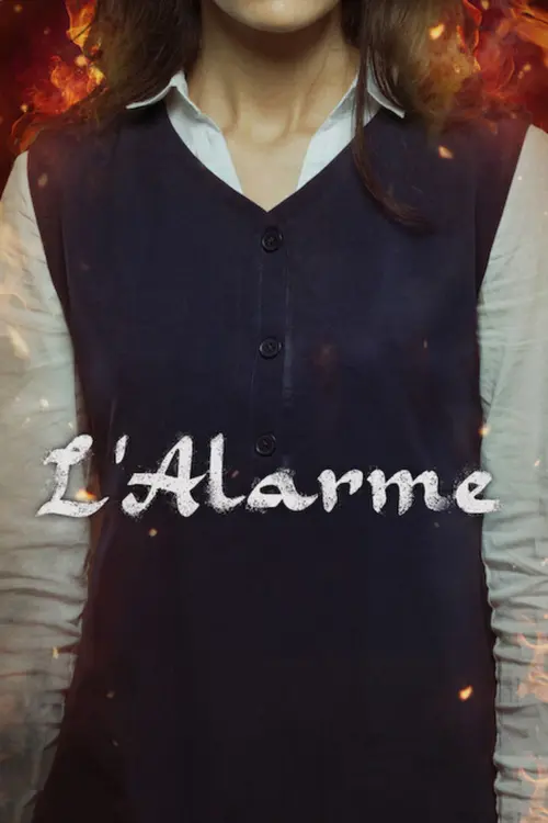 L'Alarme