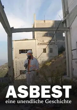 L'amiante: le retour en force