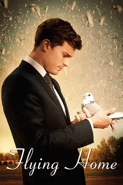 L'Amour à vol d'oiseau