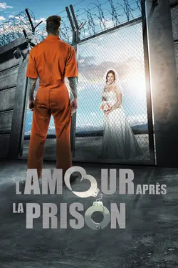 L'amour après la prison S03E43 Épisode 43