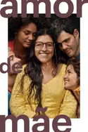 Affiche Casting L'Amour d'une mère S01E101