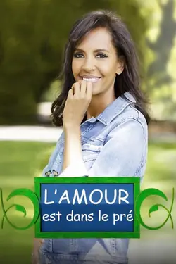 L'Amour est dans le pré S12E04 Episode 01