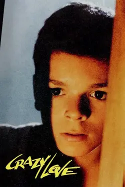 L’amour est un chien de l’enfer