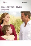 Affiche L'amour frappe toujours deux fois