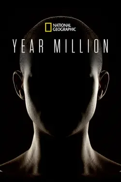 L'an un million S01E04 Le mélange des esprits