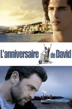 L'anniversaire de David