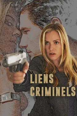 Affiche L'appât du gain