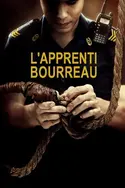 Affiche Casting L'apprenti bourreau