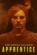 Affiche L'apprenti Serial Killer