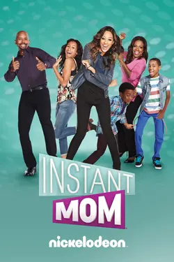 L'apprentie maman S02E07 Episode 7 - Halloween un jour, Halloween toujours