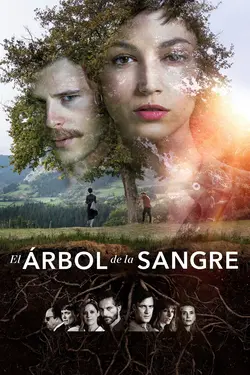 L'Arbre de sang