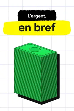 L'argent, en bref S01E02 Les cartes de crédit