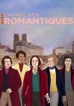 L'Armée des Romantiques