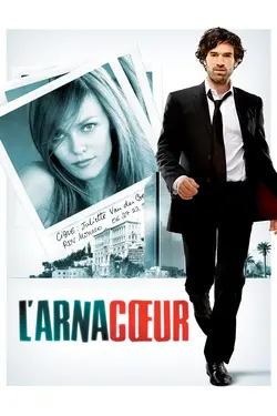 L'Arnacoeur